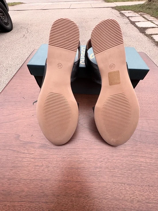 BUENO Keep - Picture 6 of 8